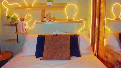 Alan_Madisson webcam model stream image