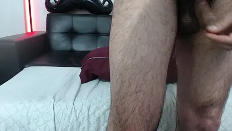 _Araboys_ webcam model stream image