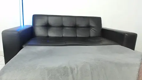 _Araboys_ webcam model stream image