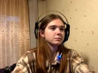 maritown webcam preview