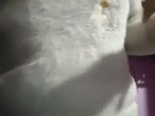 rani25 webcam model stream image