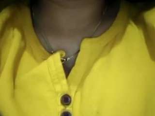 rani25 webcam model stream image