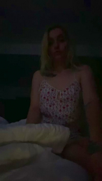 LexusMilfbby webcam model stream image