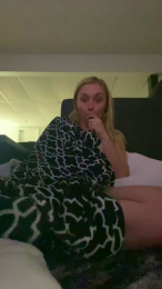 LexusMilfbby webcam model stream image