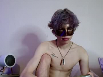 topzaddy webcam model stream image