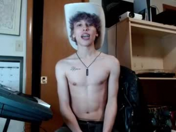 topzaddy webcam model stream image