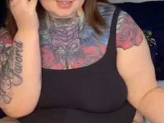 wynterrgyal webcam model stream image