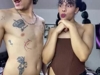 crystal5358 webcam model stream image