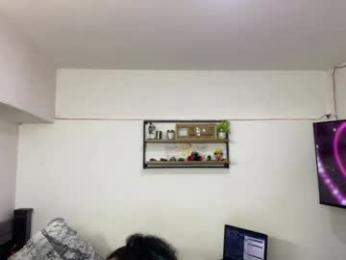 crystal5358 webcam model stream image