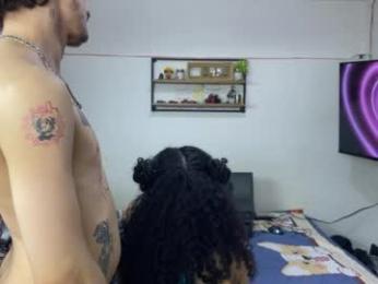 crystal5358 webcam model stream image