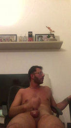 florence1990 webcam model stream image