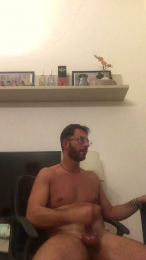 florence1990 webcam model stream image