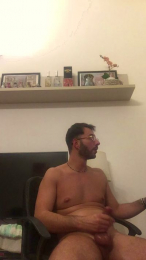 florence1990 webcam model stream image
