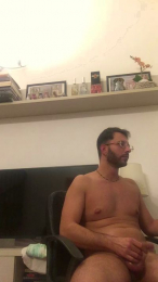florence1990 webcam model stream image