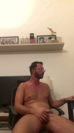 florence1990 webcam model stream image