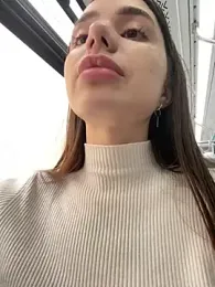 shuggybaby webcam model stream image