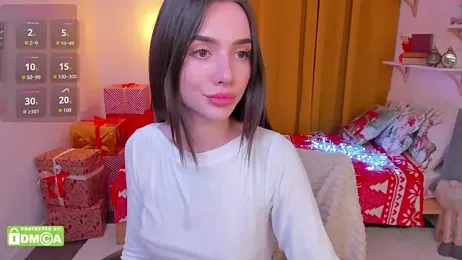 shuggybaby webcam stripchat model stream image