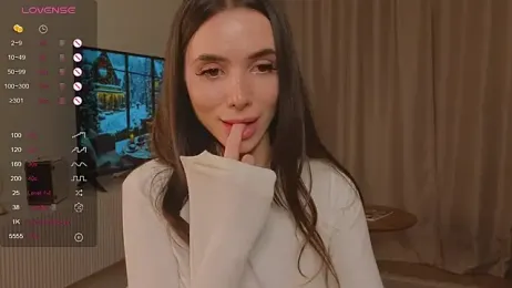 shuggybaby webcam model stream image