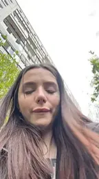 shuggybaby webcam stripchat model stream image
