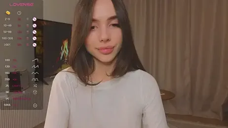 shuggybaby webcam stripchat model stream image