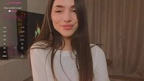 shuggybaby webcam model stream image