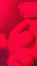 LaraFelicia webcam cam4 model stream image
