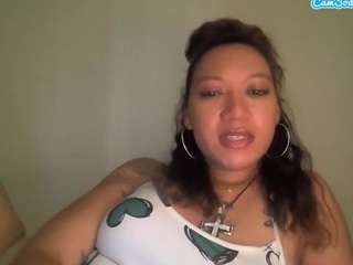 slimthickxxx webcam model stream image