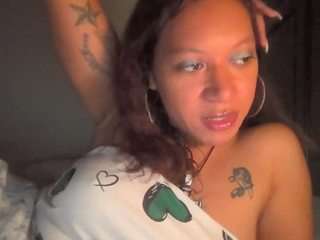 slimthickxxx webcam model stream image