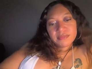 slimthickxxx webcam model stream image