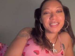 slimthickxxx webcam model stream image