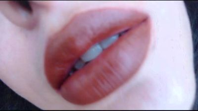 cherry_lov3 webcam model stream image