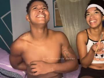 ethan_blackwood webcam model stream image