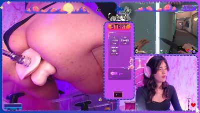 EvelynLips webcam model stream image