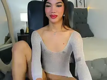 CassieSommereux webcam model stream image