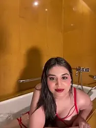 Evequinn webcam model stream image