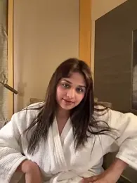 Evequinn webcam model stream image