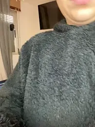 Wild2XXX webcam model stream image