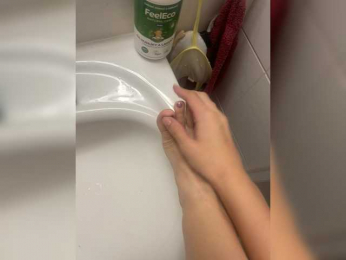 AlisaLex webcam model stream image