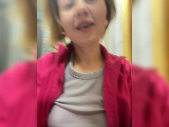 MartaLuna webcam model stream image