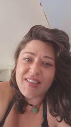 Adrianafernan webcam preview