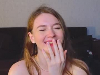 liebevol webcam chaturbate model stream image