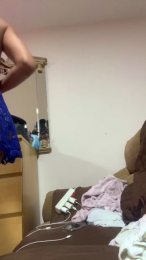 Camilazambrano webcam model stream image