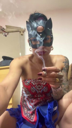 Camilazambrano webcam model stream image