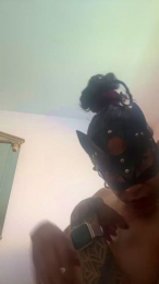 Camilazambrano webcam cam4 model stream image