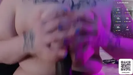 Tara_Renn webcam model stream image