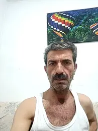 kobra21turki webcam stripchat model stream image