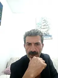 kobra21turki webcam stripchat model stream image