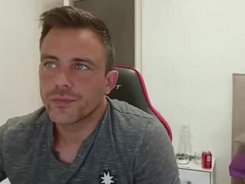 latinboyblue webcam model stream image