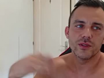 latinboyblue webcam model stream image
