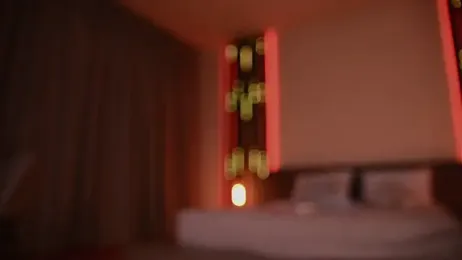 oliviabennett2022 webcam model stream image